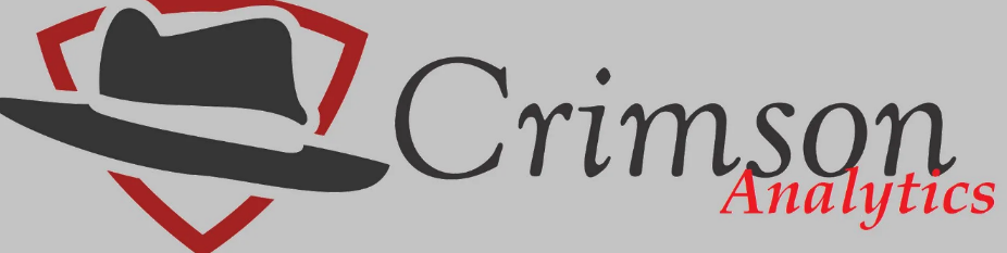 [Иван Данилов] Подписка Кофе с банкиром. Ноябрь (2_0.png